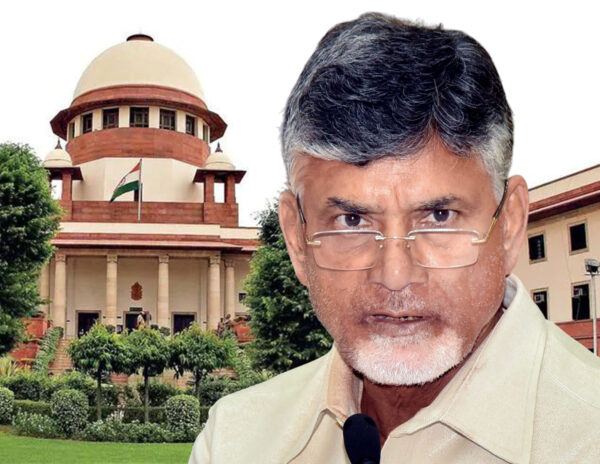 Chandrababu-Naidu-Supreme-Court