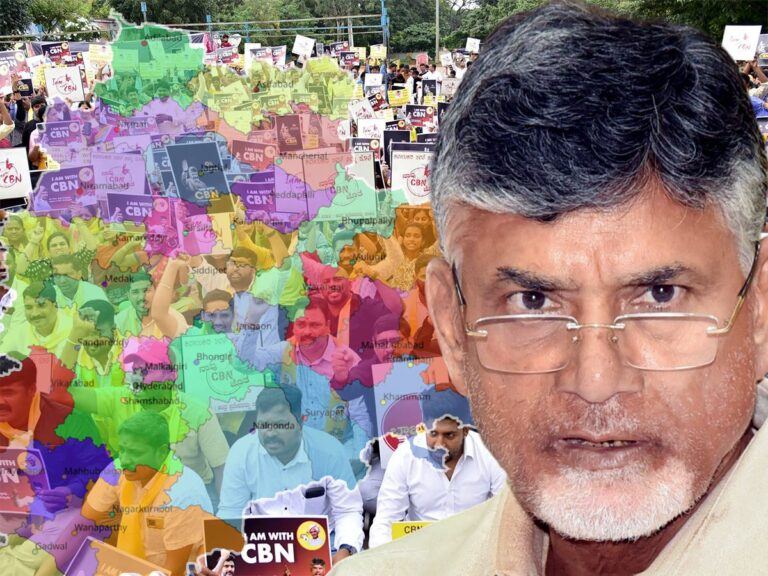 Chandrababu-Naidu-Telangana