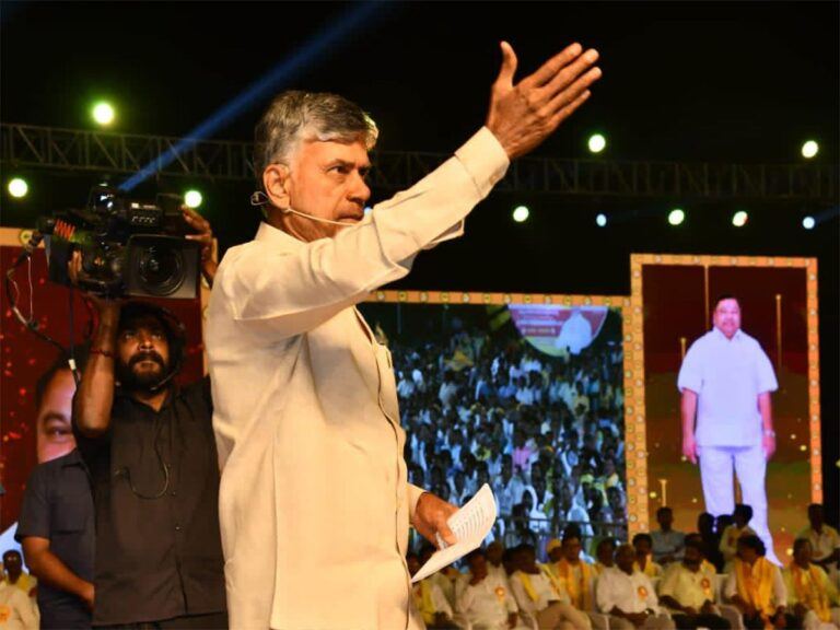 Chandrababu-Naidu-Telangana-Elections-2023