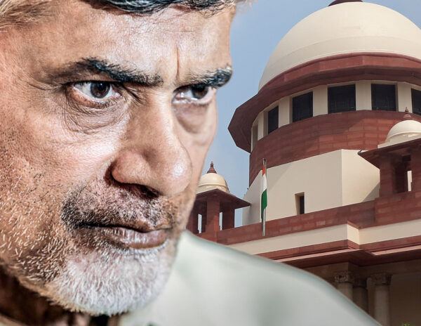 Chandrababu-Supeme-Court