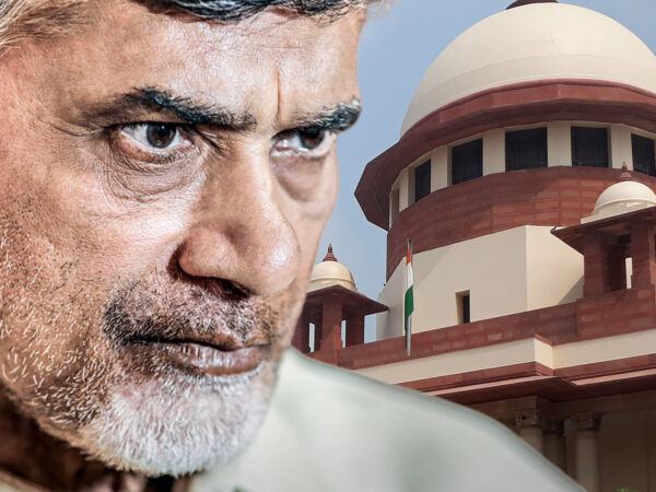 Chandrababu-Supeme-Court