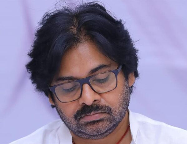 Contesting-Telangana--Pawan-Kalyan