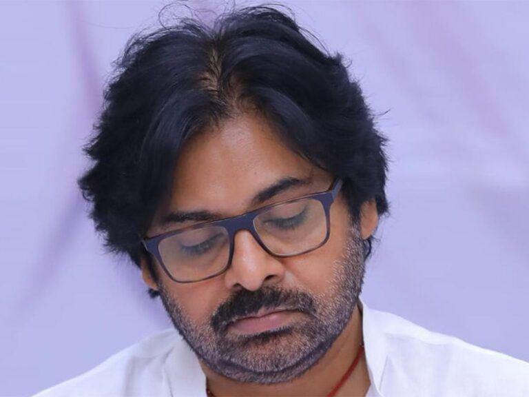 Contesting-Telangana--Pawan-Kalyan