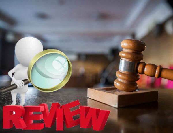 Court-Case-On-Reviewers-Critics