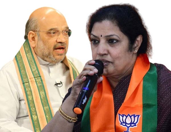 Daggubati-Purandeswari-Amit-Shah