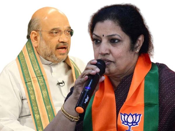 Daggubati-Purandeswari-Amit-Shah