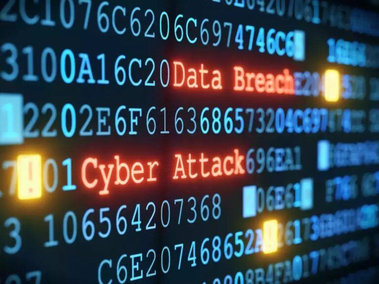 Data Leak India