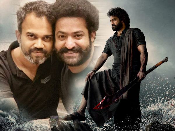 Devara-Jr-NTR-Prashanth-Neel