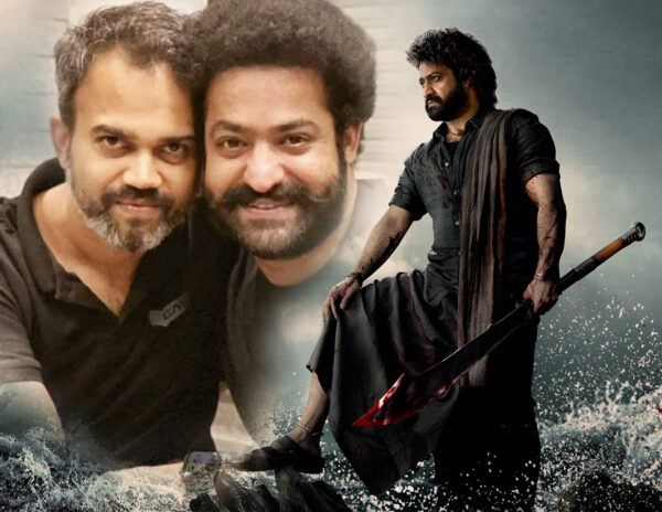 Devara-Jr-NTR-Prashanth-Neel