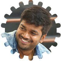 Director-Anil-Ravipudi