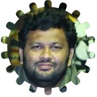 Director-Kalyan-Shankar