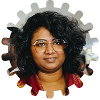 Director-Puja-Kolluru