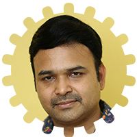 Director-Rathinam-Krishna