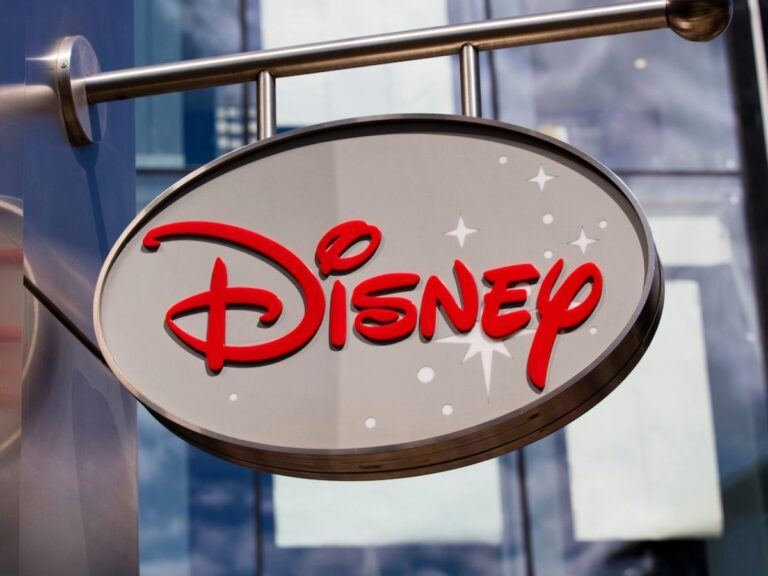 Disney espn