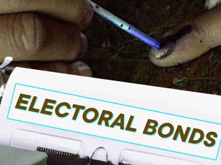 Electoral-Bonds-YSRCP