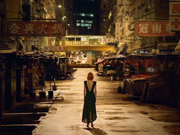 Expats-Prime-Video