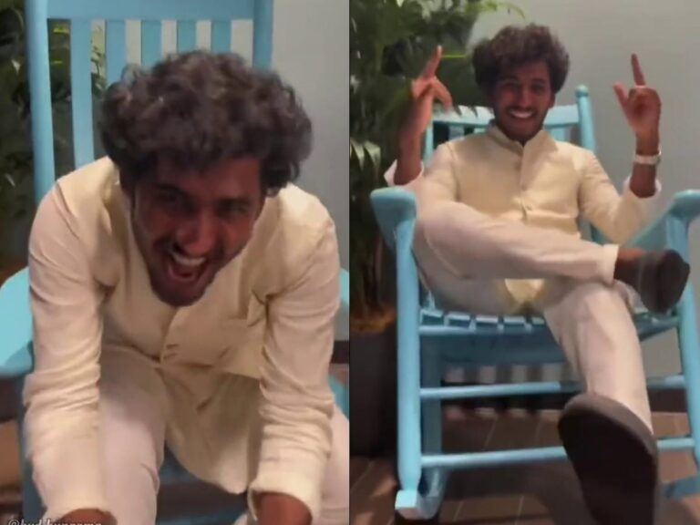 F1 Visa Ameerpet To America