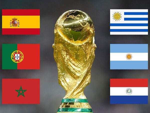 FIFA-World-Cup-2030