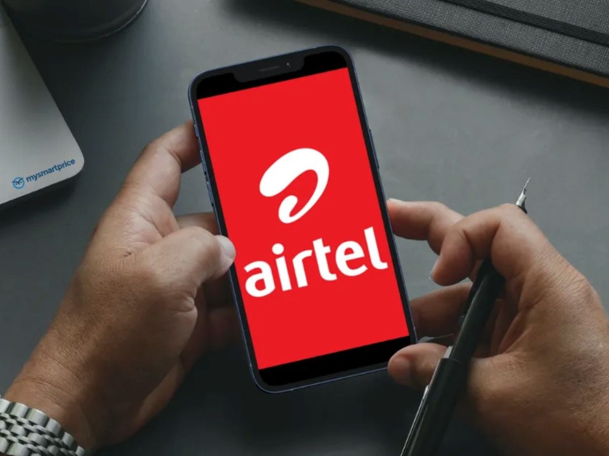 Fastest 5G Network