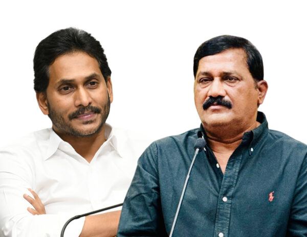 Ganta-Srinivas-Rao-Jagan
