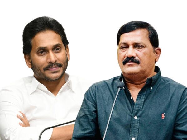 Ganta-Srinivas-Rao-Jagan