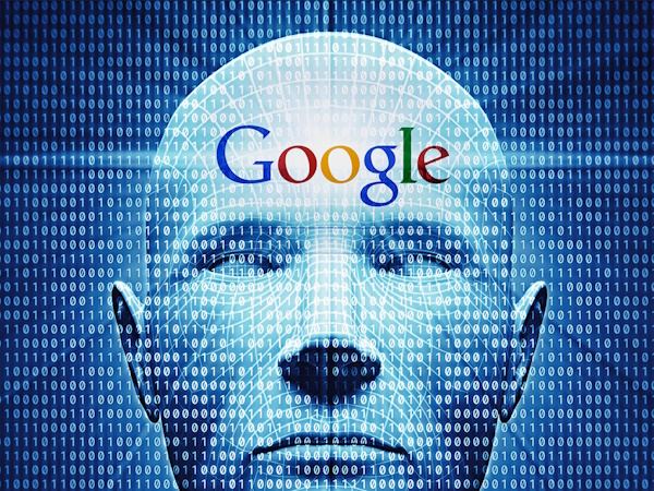 Google-AI-Israel-Hamas