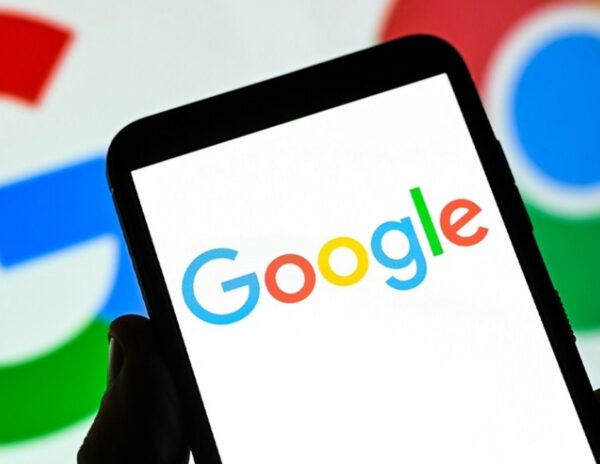 Google Will Defend Generative AI 