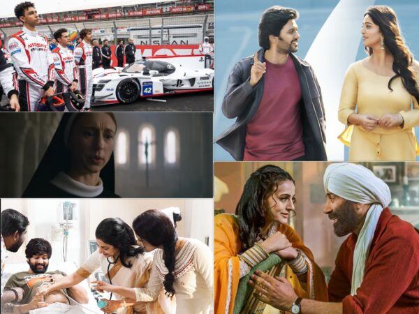 Gran_Turismo_MrPregnant_Nun2_Gadar2_Miss_Shetty_Mr_Polishetty