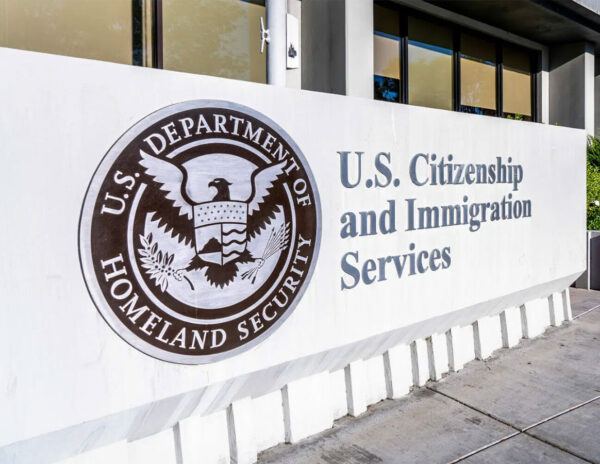 H-1B Visa