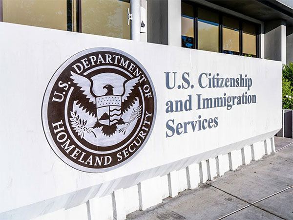 H-1B Visa