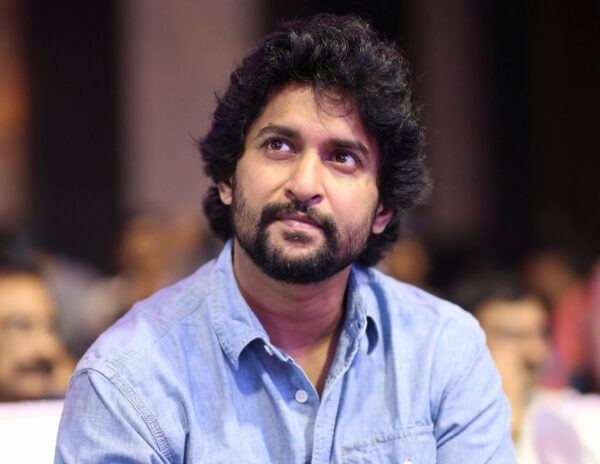 Hi Nanna Hindi Release Confusion