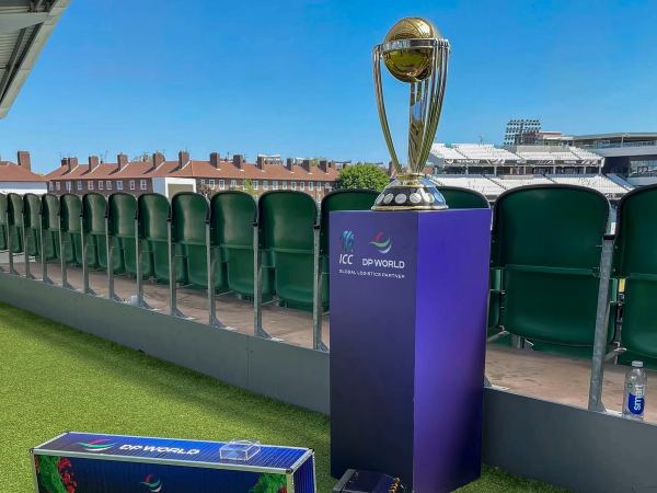 Hotstar's New Technology For Cricket WC