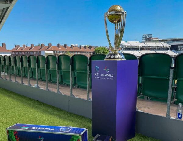 Hotstar's New Technology For Cricket WC