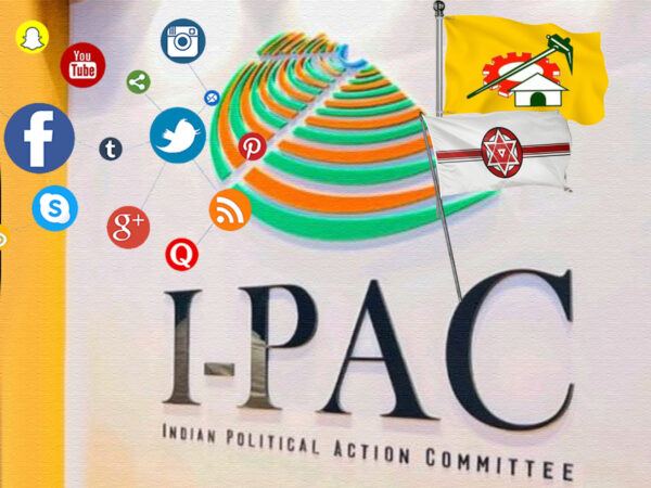 IPac-Social-Media.TDP-JanaSena