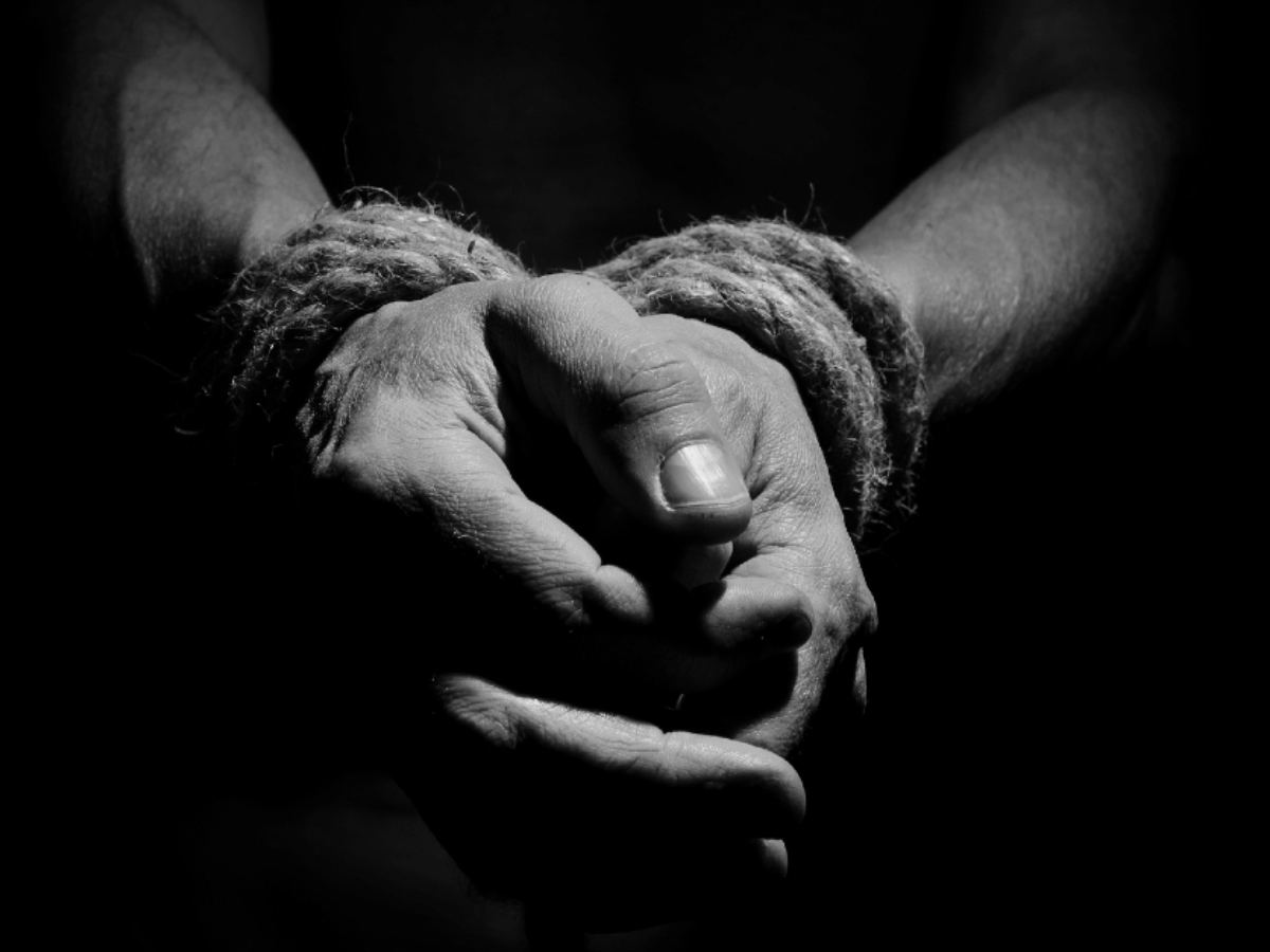 Indian Origin Man Faces Assault