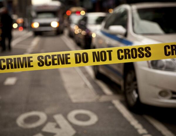 Indian Wife Death Canada