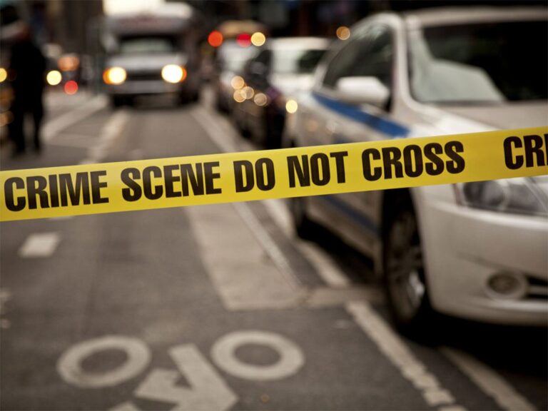 Indian Wife Death Canada