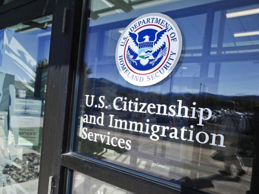 Indians Green card