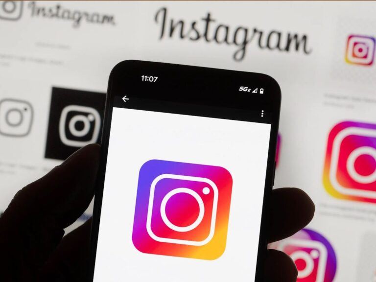 Instagram Terrorist Profiles