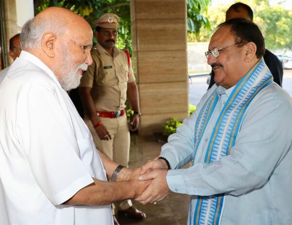 JP-Nadda-Ramoji-Rao