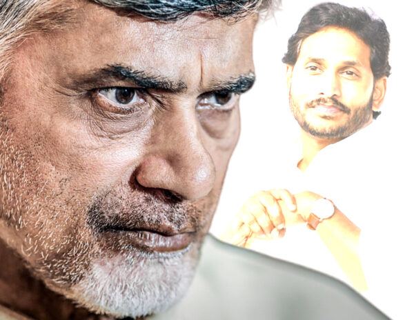 Jagan-Chandrababu-Naidu-case