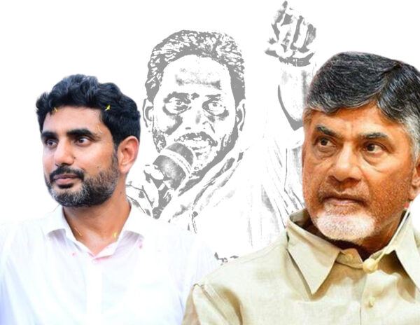 Jagan-ChandrababuNaidu-Nara-Lokesh