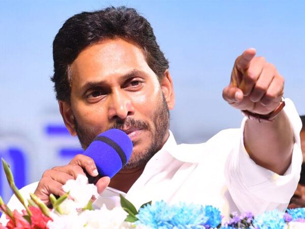 Jagan-Needs-AP