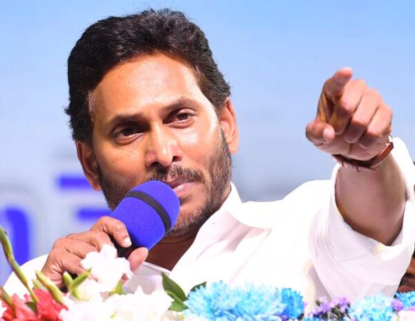 Jagan-Needs-AP