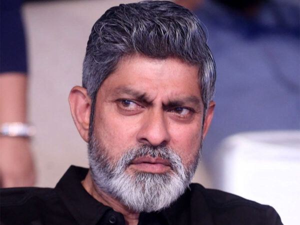 Jagapathi-Babu-Fans