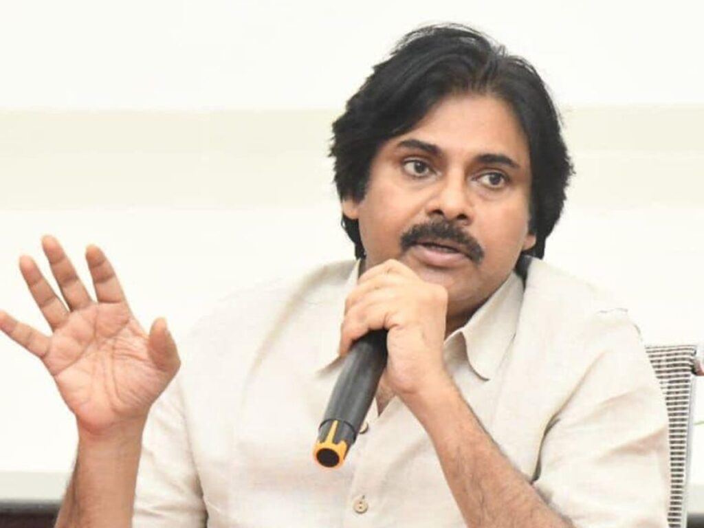 JanaSena-Pawan-Kalyan