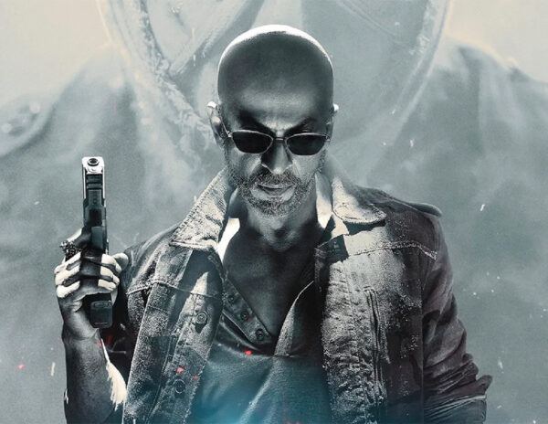 Jawan-OTT-Release-Date