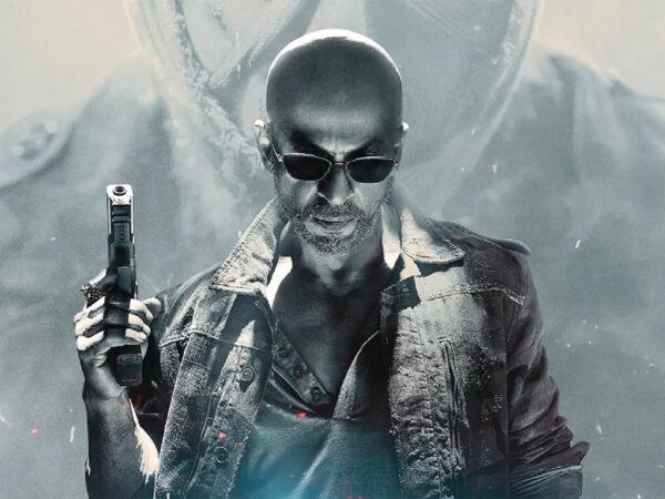 Box Office Blockbuster Gets OTT Release Date