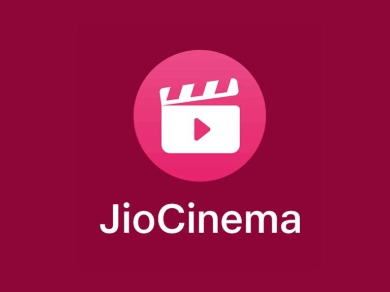 Jio Joins Hands With SonyLIV, ZEE5