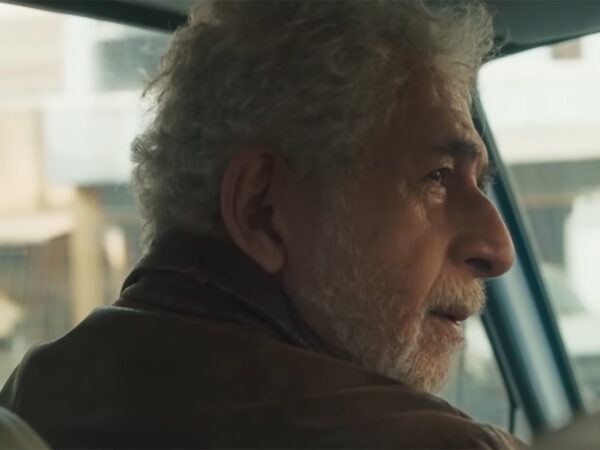 JioCinema-Film-Festival-The-Daughter-Naseeruddin-Shah-Kanti-DeBiswas-Streaming
